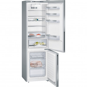 Siemens KG39EALCA IQ500 hladilnik z v cm