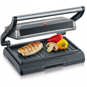Severin KG 2394 Stik-gril 800 vatov