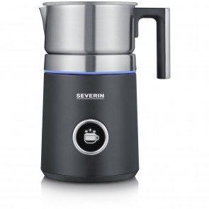 Severin SM 3587 Spuma700 Plus penilnik