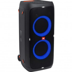 JBL Partybox 310 Prenosni zvocnik za