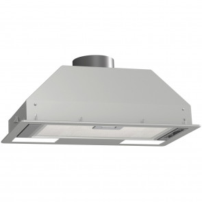 Gorenje BHI611ES Vgrajena kuhinjska napa