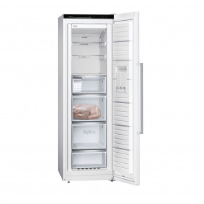 Siemens GS36NAWEP iQ500 zamrzovalnik