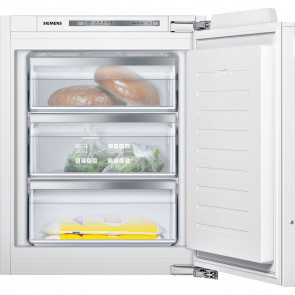 Siemens GI11VADC0 IQ500 Vgradni