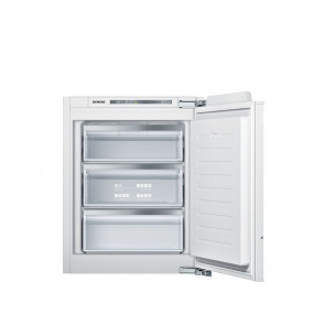 Siemens GI11VADE0 IQ500 Vgradni višina 7