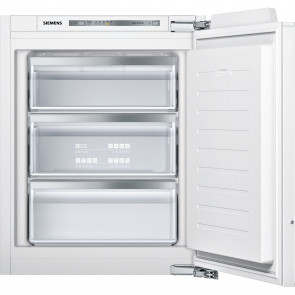 Siemens GI11VAFE0 IQ500 Vgradni Višina