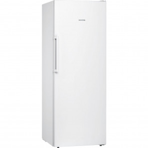 Siemens GS29NVWEP IQ300 zamrzovalnik, No