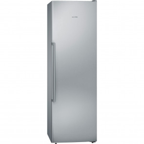 Siemens GS36NAIEP IQ500 zamrzovalna