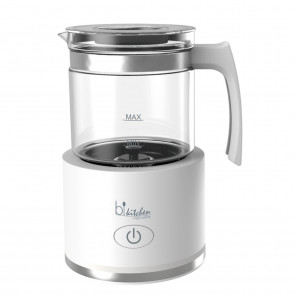 bikitchen Mleko 250 Indukcijski mlecni