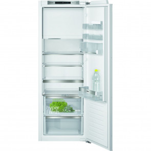 Siemens KI72LADE0 IQ500 Vgradni z