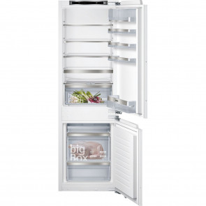 Siemens KI86SADE0 IQ500 Vgradni z 178