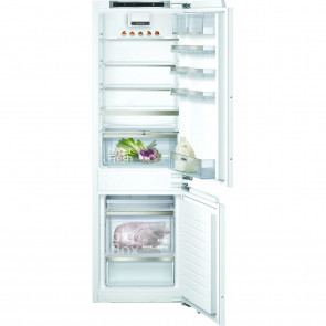 Siemens KI86SHDD0 IQ500 Vgradni aparat