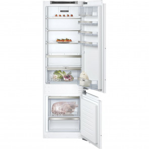 Siemens KI87SADD0 IQ500 Vgradni 178 cm s