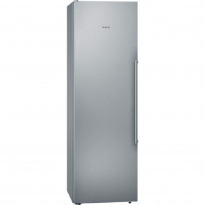 Siemens KS36FPIDP IQ700 Stojeci prstnim