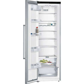 Siemens KS36VAIDP IQ500 Samostojeci 186