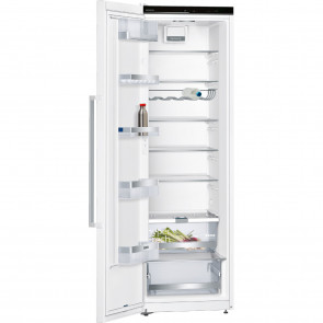 Siemens KS36VAWEP IQ500 Samostojeci
