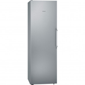Siemens KS36VVIEP IQ300 Samostojeci