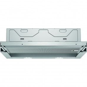 Siemens LI64LA521 IQ100 Vgradna napa