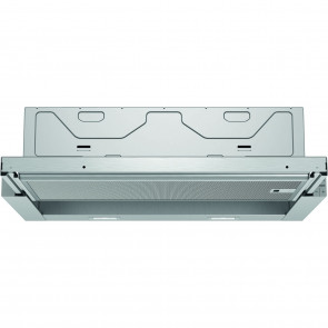 Siemens LI64LB531 IQ300 Nastavljiva napa