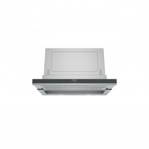 Siemens LI67SA671 IQ700 Napa 60 cm