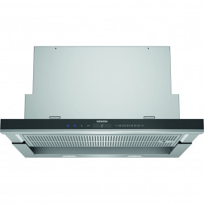 Siemens LI69SA684 IQ700 Napa za kuhanje,