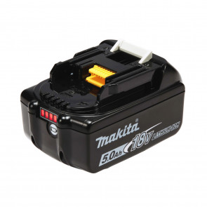 Makita BL1850B baterija orodja 18V
