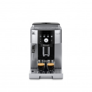 Delonghi ECAM250.23.SB avtomatski aparat