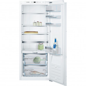 Bosch KIF51AFE0 Serija 8 Vgradni brez cm