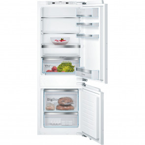Bosch KIS77AFE0 Serija 6 Vgradni 158 cm