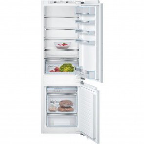 Bosch KIS86AFE0 Serija 6 Vgradni 178 cm,