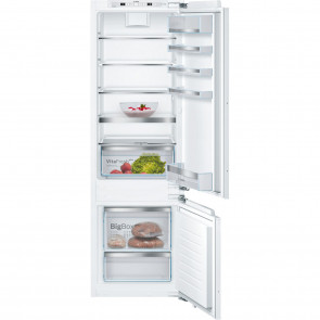 Bosch KIS87ADD0 Serija 6 Vgradni aparati