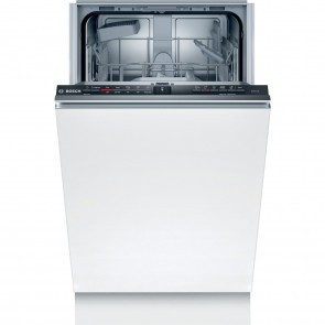 Bosch SPV2IKX10E Serija 2 popolnoma 45