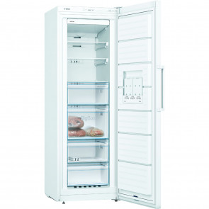 Bosch GSN33VWEP Serija 4 zamrzovalnik
