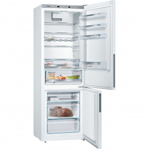 Bosch KGE49AWCA Serija 6 Bel, 70cm