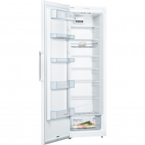 Bosch Kühlschrank Serie 4 KSV36VWEP,