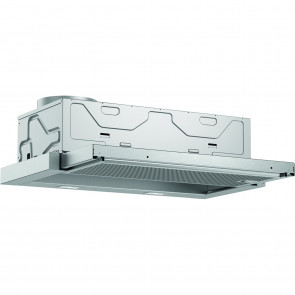 Bosch DFL064A52 Serija 4 visoka napa 60