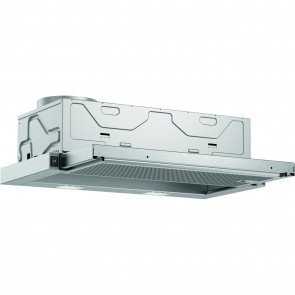 Bosch DFL064W53 Serija 2 Napa 60 cm,