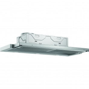 Bosch DFL094A51 Serija 4 Nizka napa 90