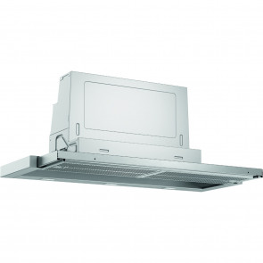 Bosch DFR097A52 Serija 4 Plošcata napa