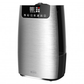 BE COOL BCLB802IKUHF05 Vlažilec 5