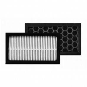 BODI HLADEC - HEPA-filter za serijo za