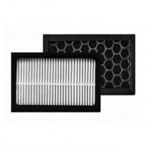 Bodi hladen HEPA filter za BCLB705 za