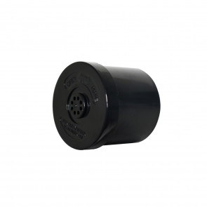 BE COOL Kalkfilter za BCLB802, BCLB703,