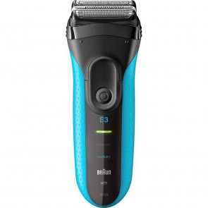 Braun Series 3 ProSkin - 3010s Brivnik,