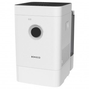 Boneco H400 Pametni hibridni cistilec in