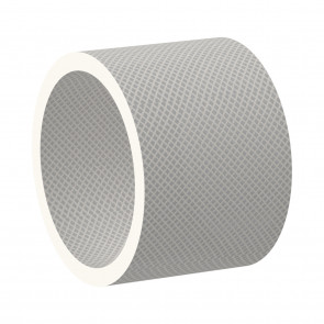 Boneco AW200 filter mat, primerno za