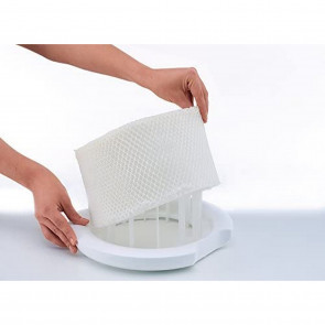 Boneco Verdunster mat za H680/H700