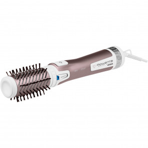 Rowenta CF 9540 Krtaca za topli zrak