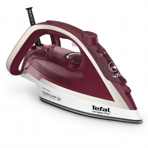 Tefal FV6810 parna likalnik Ultragliss