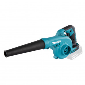 Makita DUB185Z Brez akumulatorja in 18V