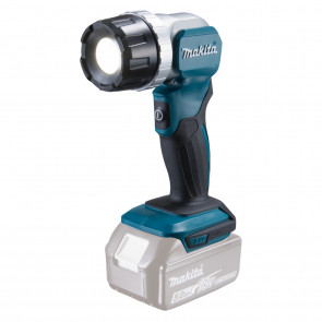 Makita DML808 brez baterije.